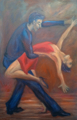 Salsa